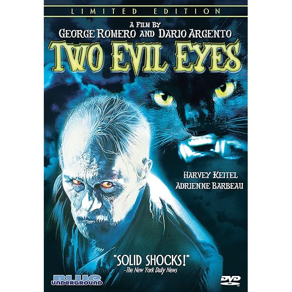 送料無料 値頃 DazzlingBAD 2nd ONEMAN anniversary anniversary